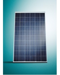 Сонячні батареї Vaillant auroPOWER VPV P 290/2 M SWF
