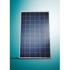 Солнечные батареи Vaillant auroPOWER VPV P 290/2 M SWF Солнечные батареи Vaillant auroPOWER VPV P 290/2 M SWF