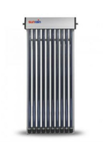 Сонячний колектор SunRain TZ58/1800-20 R1A (Altek)
