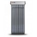 Сонячний колектор SunRain TZ58/1800-20 R1A (Altek)