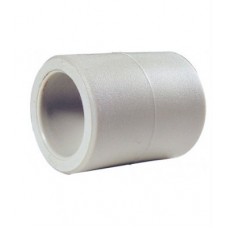 Муфта соединительная PPR KAN THERM 20