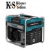 Генератор Könner&Söhnen KS 3000i