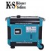 Генератор Könner&Söhnen KS 3200 is